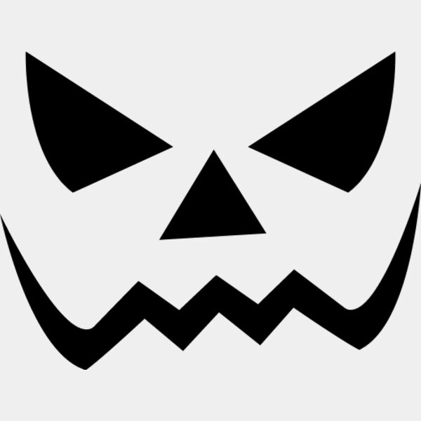 Jack O Lantern7 Thumbnail