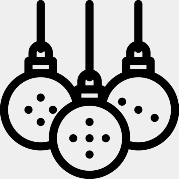 Ornaments2 Thumbnail