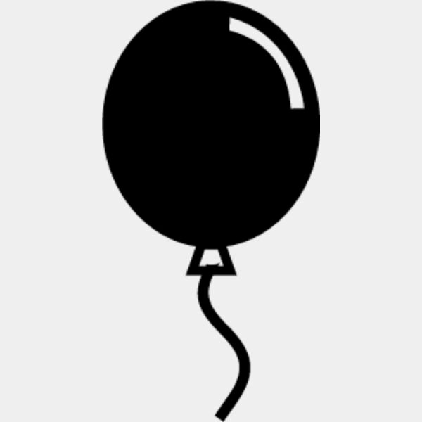 Balloon1 Thumbnail