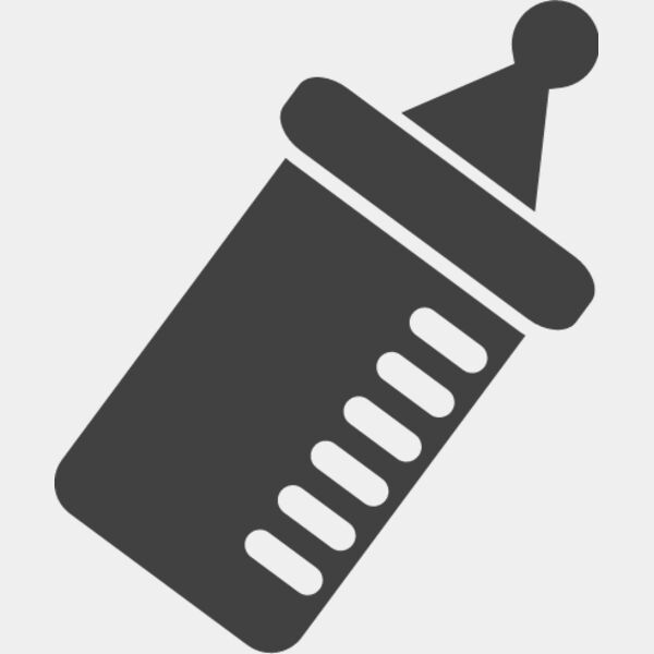 Baby Icon7 Thumbnail