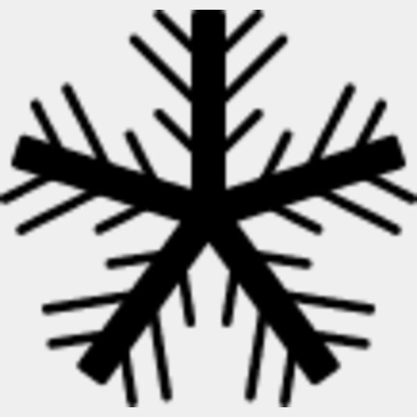 Snowflake15 Thumbnail