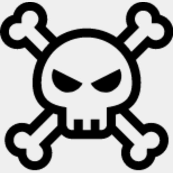 Halloween Icon11 Thumbnail