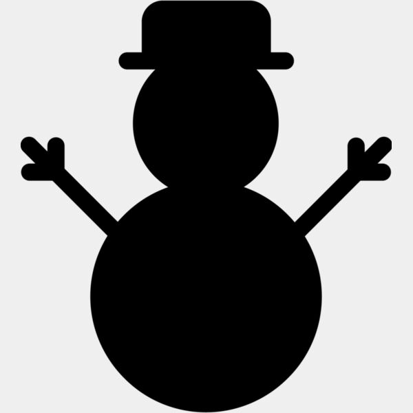 Snowman1 Thumbnail