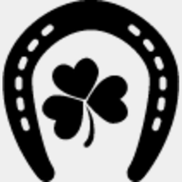 St Patricks Day Icon1 Thumbnail