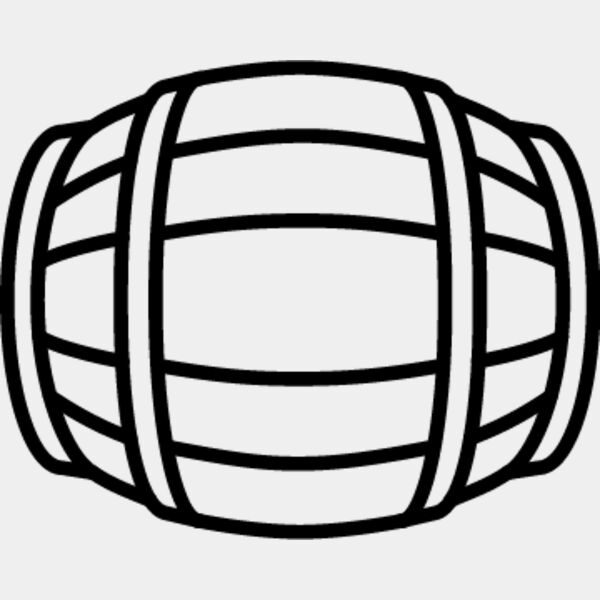 Barrel Thumbnail