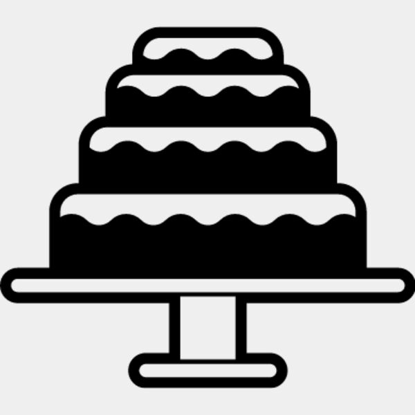 Wedding Cake1 Thumbnail