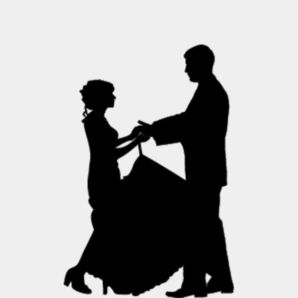 Bride and Groom5 Thumbnail