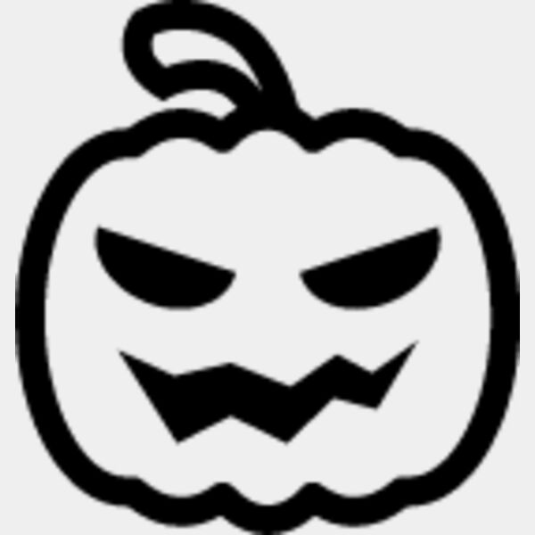 Halloween Icon3 Thumbnail