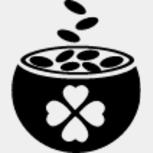 St Patricks Day Icon2 Thumbnail