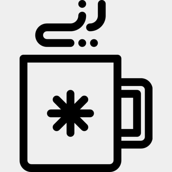 Coffee Mug Thumbnail