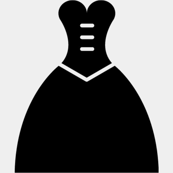 Wedding Dress6 Thumbnail