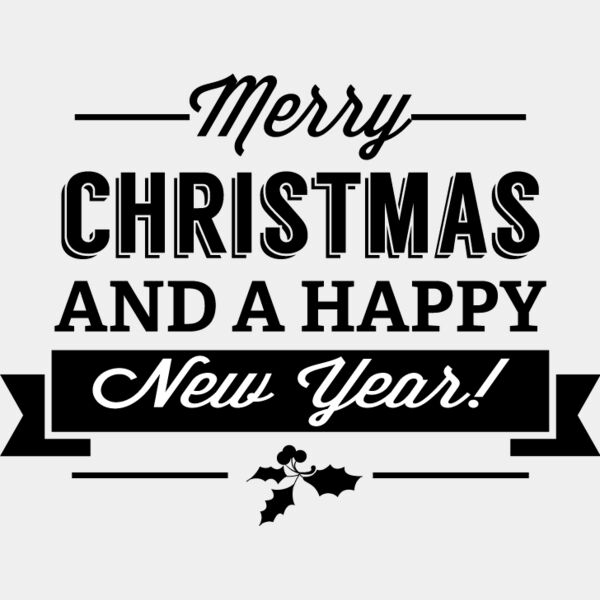 Christmas Design7 Thumbnail