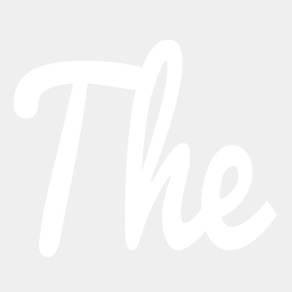 THE2  White  Thumbnail