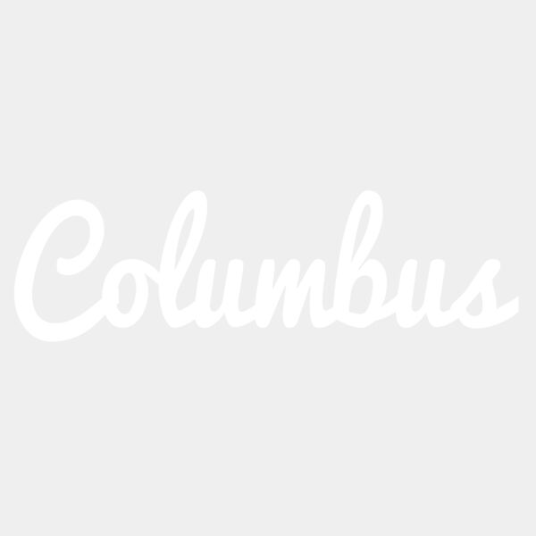 Columbus  White  Thumbnail