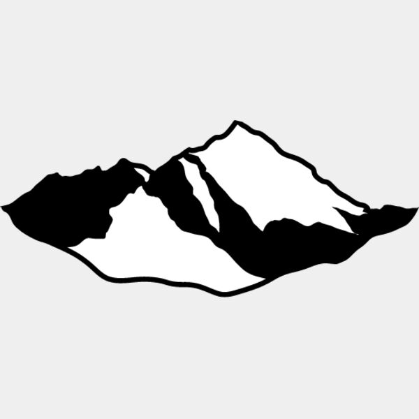 Mountain13 Thumbnail