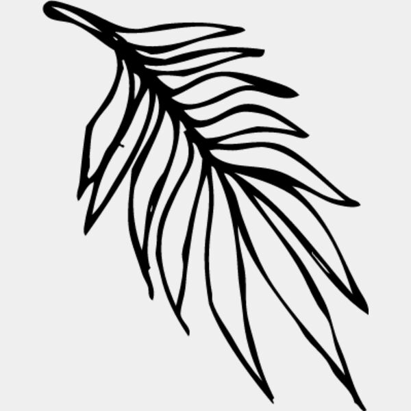 Leaf Line8 Thumbnail