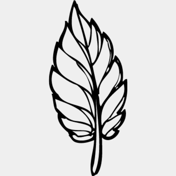 Leaf Line6 Thumbnail