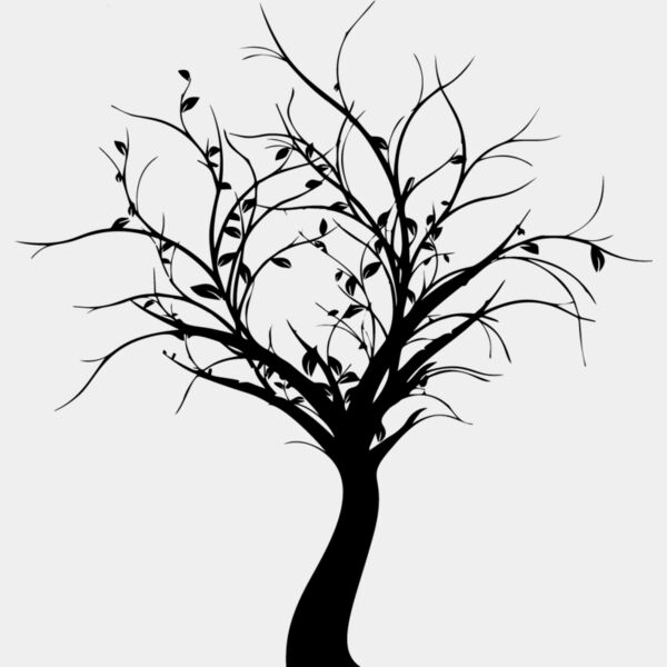 Bare Tree3 Thumbnail