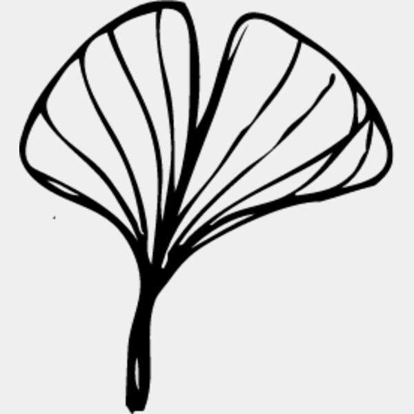 Leaf Line7 Thumbnail