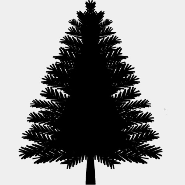 Pine Tree7 Thumbnail