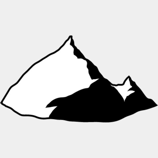 Mountain15 Thumbnail