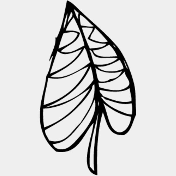 Leaf Line5 Thumbnail