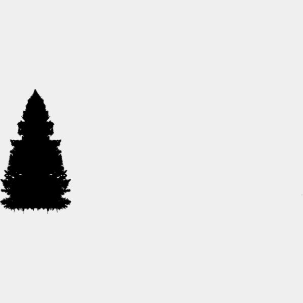 Pine Tree1 Thumbnail