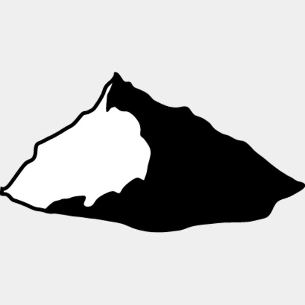 Mountain21 Thumbnail