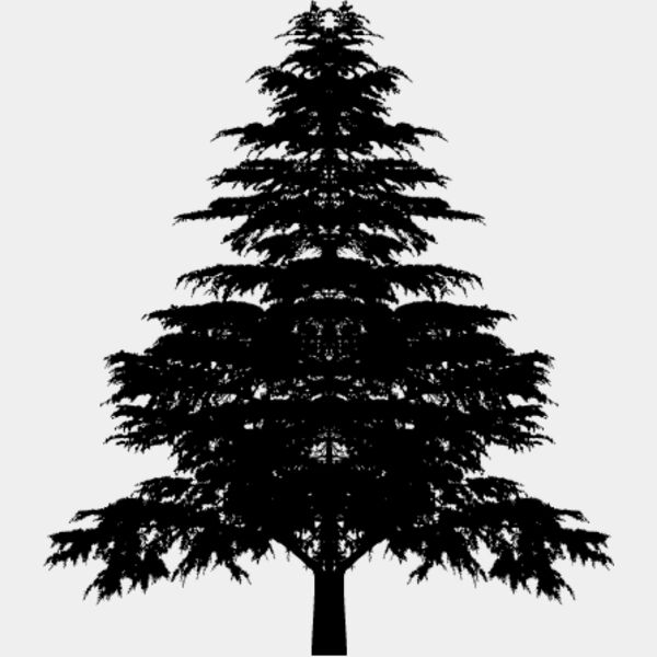 Pine Tree13 Thumbnail