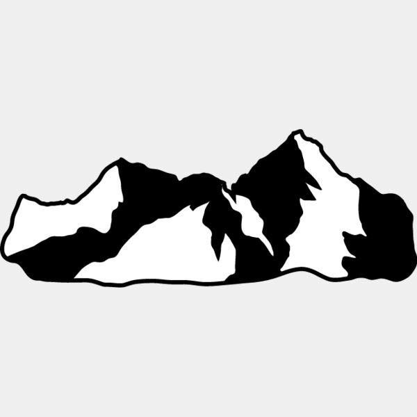 Mountain14 Thumbnail