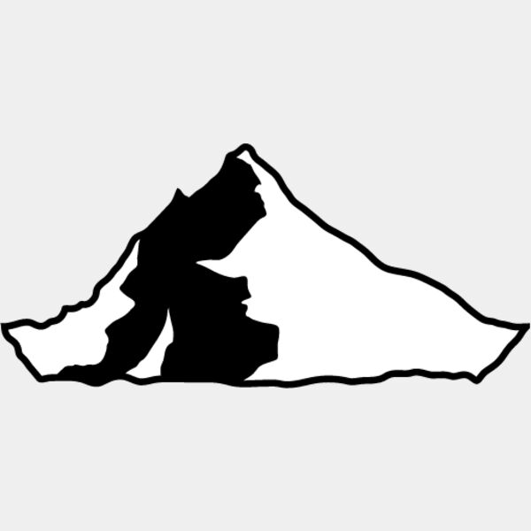 Mountain20 Thumbnail