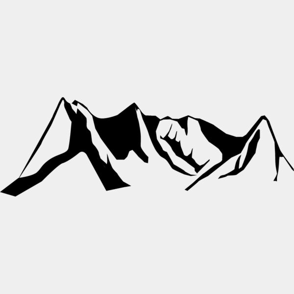 Mountain16 Thumbnail