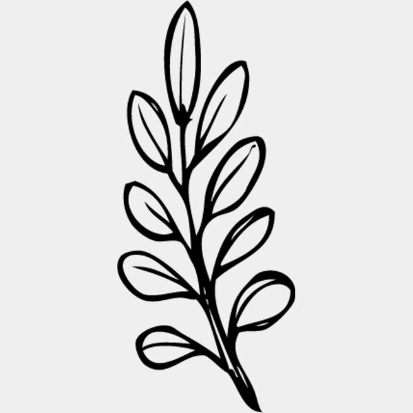 Leaf Line9 Thumbnail