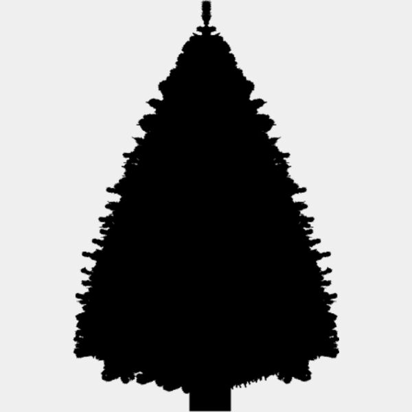 Pine Tree10 Thumbnail