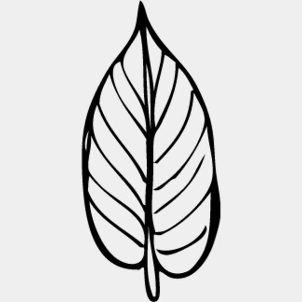 Leaf Line2 Thumbnail