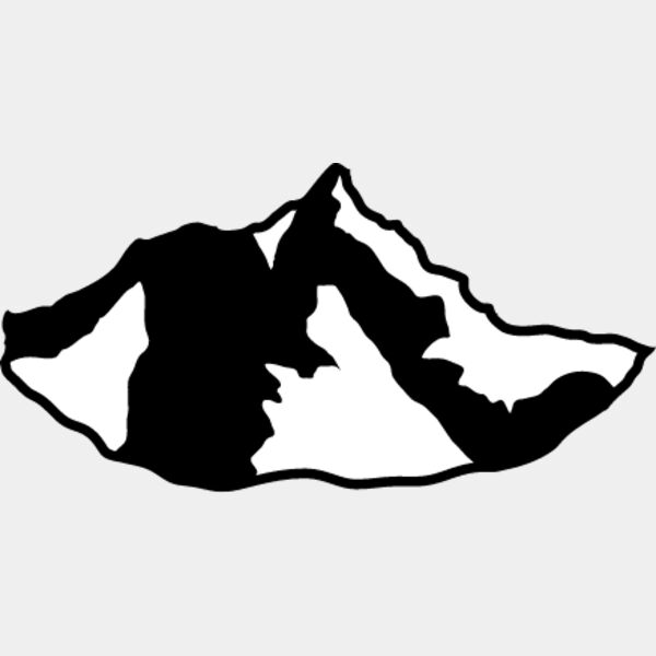 Mountain12 Thumbnail