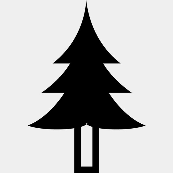 Pine Tree15 Thumbnail