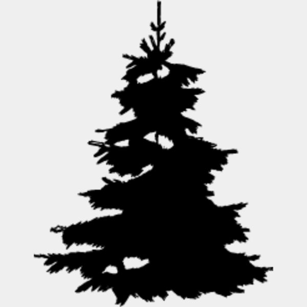Pine Tree2 Thumbnail
