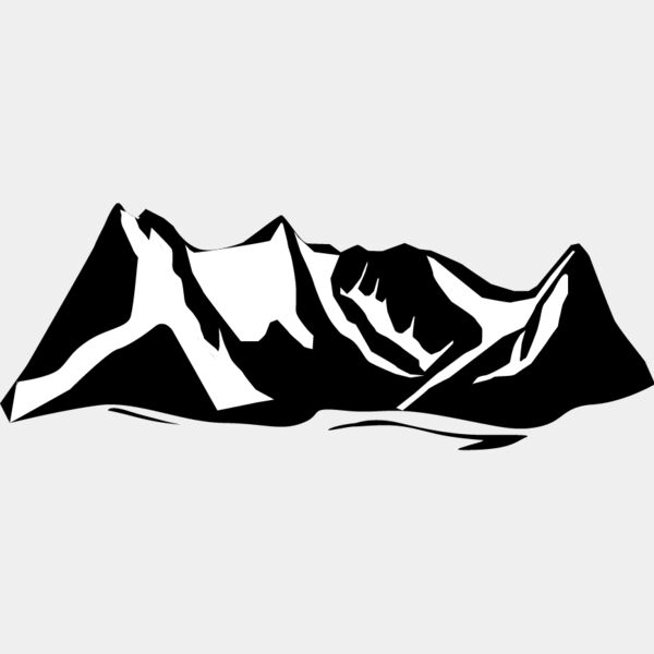 Mountain10 Thumbnail