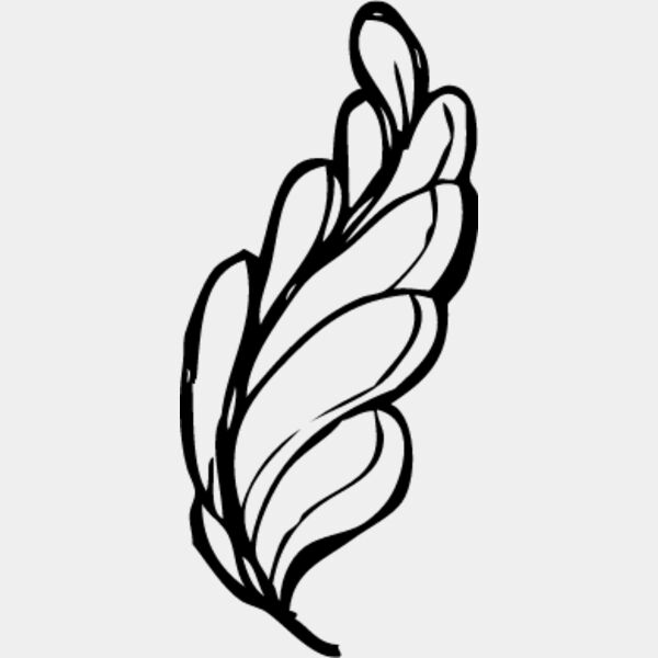 Leaf Line3 Thumbnail