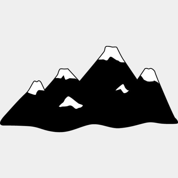 Mountain17 Thumbnail