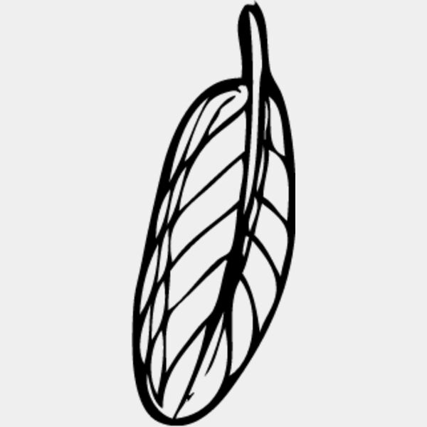 Leaf Line10 Thumbnail