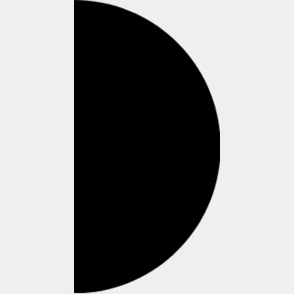 Half Moon1 Thumbnail