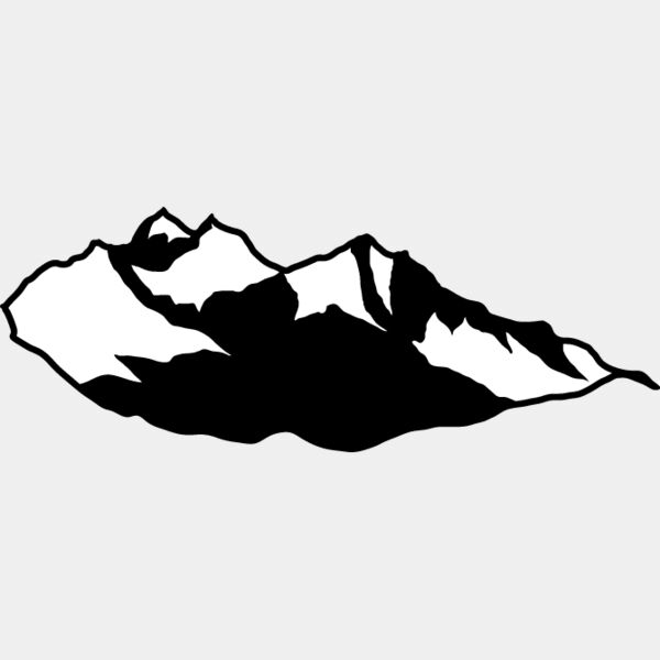 Mountain11 Thumbnail