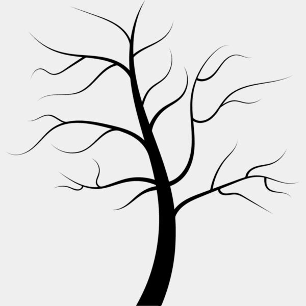 Bare Tree2 Thumbnail
