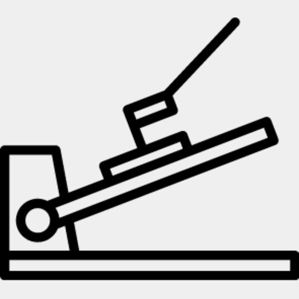 Heat Press2 Thumbnail