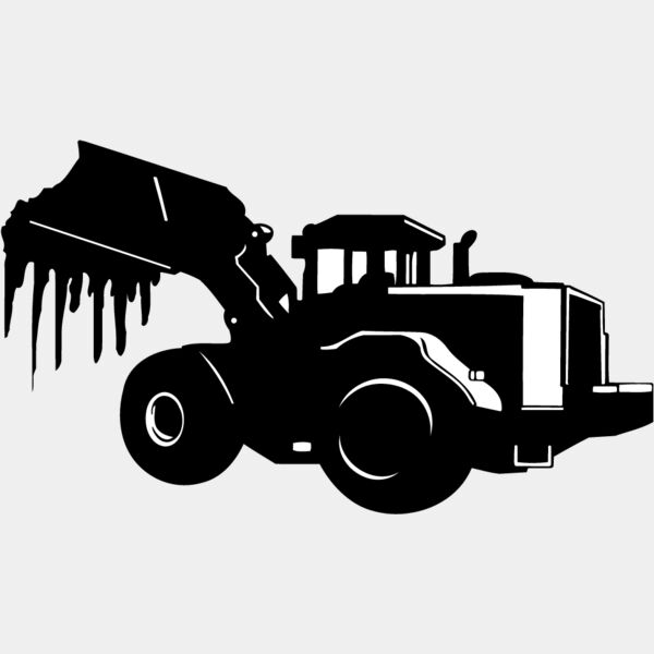 Bulldozer13 Thumbnail