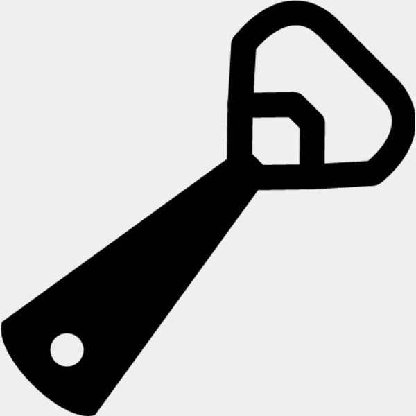 Bottle Opener2 Thumbnail