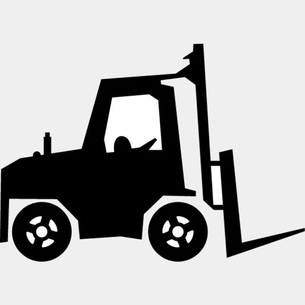 Forklift7 Thumbnail