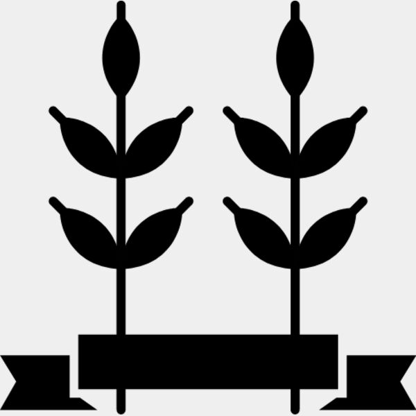 Wheat Logo2 Thumbnail